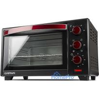 krosnele orkaite - G3Ferrari G10073 - 6 nuotrauka
