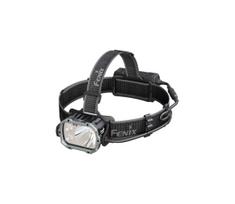 ikraunamas led prozektoriaus zibintuvelis - Fenix HP35R Galvos prožektorius - 2 nuotrauka