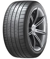 padangos 315 35 r20 - Hankook Ventus S1 Evo Z K129 315/35 ZR20 (110Y) XL 4PR ND0, SBL - 1 nuotrauka