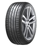 235 60r18 - Hankook Ventus S1 Evo 3 K127E 235/60 R18 103T 4PR (+), AO SBL - 1 nuotrauka