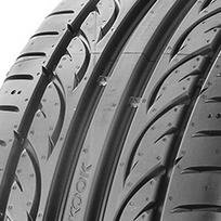 Hankook Ventus V12 Evo 2 K120 215/40 ZR18 89Y XL SBL