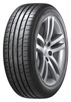 235 55 r18 vasarines padangos - Hankook Ventus Prime 3X K125A 235/55 R18 100V 4PR SBL - 1 nuotrauka