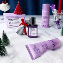 bakuchiol - Some By Mi Retinol Bakuchiol Dual Cream veido kremas, 50 ml - 2 nuotrauka