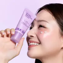 bakuchiol - Some By Mi Retinol Bakuchiol Dual Cream veido kremas, 50 ml - 4 nuotrauka