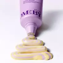 bakuchiol - Some By Mi Retinol Bakuchiol Dual Cream veido kremas, 50 ml - 6 nuotrauka