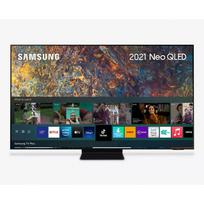 qe65qn95 - Samsung QE65QN95AATXXH Neo QLED - 2 nuotrauka