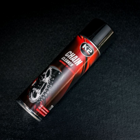 grandines valymo - K2 Grandinės valiklis 500 ml - 5 nuotrauka