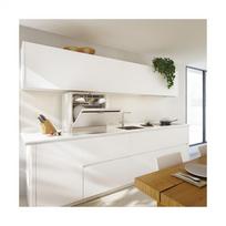 pastatoma mini indaplove - Candy CDCP 6 - 4 nuotrauka