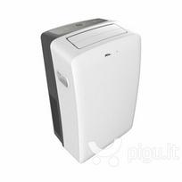 Pirkti Hisense APC09 - Photo 1