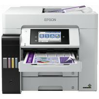 Epson EcoTank L6580 Colour
