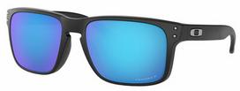 OAKLEY HOLBROOK OO9102 9102F0