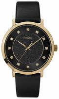 TIMEX CELESTIAL OPULENCE TW2U41200