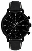 TIMEX CHICAGO TW2U39200