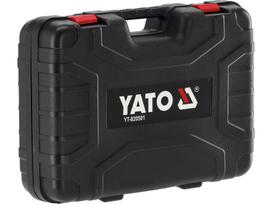 grezimo stakles magnetines - Yato YT-820501 - 4 nuotrauka