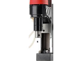 grezimo stakles magnetines - Yato YT-820501 - 8 nuotrauka
