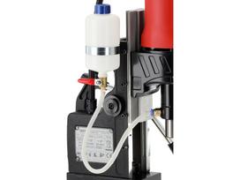 grezimo stakles magnetines - Yato YT-820501 - 9 nuotrauka