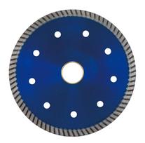 disku makita - Makita B-12996 Deimantinis diskas 125mm COMET - 4 nuotrauka