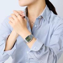 aq 230a - CASIO AQ-230A-3AMQYDF - 6 nuotrauka