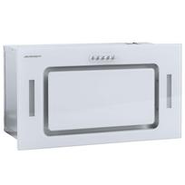imontuojama spintele - Berdsen BE-52A Baltas (White) - 8 nuotrauka