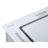 imontuojama spintele - Berdsen BE-52A Baltas (White) - 9 nuotrauka