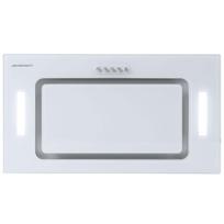 imontuojama spintele - Berdsen BE-52A Baltas (White) - 10 nuotrauka