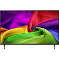 LG 43NU800B6LC
