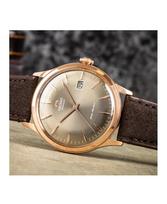 orient bambino ra - Orient Bambino Automatic RA-AC0P04Y30B - 2 nuotrauka