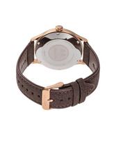 orient bambino ra - Orient Bambino Automatic RA-AC0P04Y30B - 3 nuotrauka