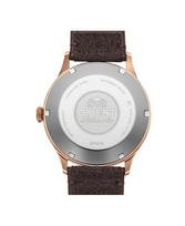 orient bambino ra - Orient Bambino Automatic RA-AC0P04Y30B - 4 nuotrauka