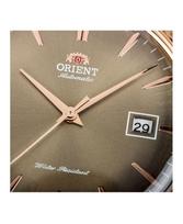 orient bambino ra - Orient Bambino Automatic RA-AC0P04Y30B - 5 nuotrauka