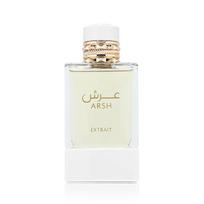 french avenue 100ml - French Avenue Arsh Extrait de Parfum 100ml - 2 nuotrauka