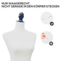 medines viengules lovos remas - HOMCOM Lovos rėmas su galvūgaliu, baltas (White), 208 x 96 cm, medinis - 4 nuotrauka