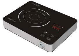 BROCK HP 3021 SS
