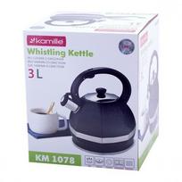 Kamille KM-1078