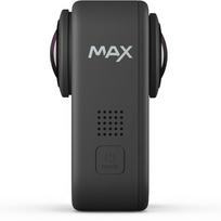 go sport pro kamera - GoPro Max - 4 nuotrauka