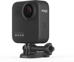 go sport pro kamera - GoPro Max - 7 nuotrauka