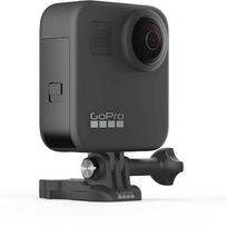 go sport pro kamera - GoPro Max - 5 nuotrauka