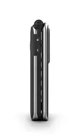 2g telefonas - Emporia JOY V228 Black (Juodas) - 3 nuotrauka