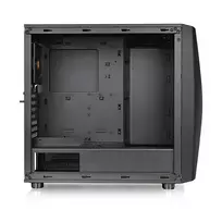 pc argb - Thermaltake Commander C34 TG ARGB Edition - 7 nuotrauka