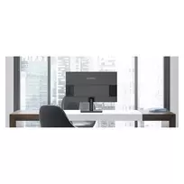 monitor 20hz - Koorui E2411H 23.8", IPS, FHD, 120Hz - 2 nuotrauka