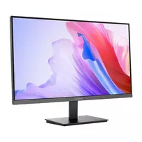 monitor 20hz - Koorui E2411H 23.8", IPS, FHD, 120Hz - 12 nuotrauka