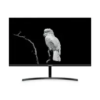 monitor 27 1080 - Thomson M27FC12401 27", IPS, FHD - 4 nuotrauka