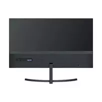 monitor 27 1080 - Thomson M27FC12401 27", IPS, FHD - 5 nuotrauka