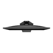 200hz monitorius - Koorui G2411P 23.8", IPS, FHD, Juodas (Black) - 6 nuotrauka