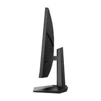 200hz monitorius - Koorui G2411P 23.8", IPS, FHD, Juodas (Black) - 7 nuotrauka