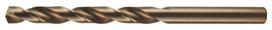 graztai metalui makita - Grąžtas metalui Makita HSS-Co; 13x151 mm; 1 vnt. - 2 nuotrauka