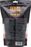 obelys - Rūkymo drožlės Texas Club, cinamono medis, 1 l - 2 nuotrauka