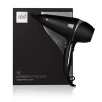 ghd plauku dziovintuvas - GHD Air Plaukų džiovintuvas - Juodas (Black) - 3 nuotrauka
