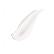 uriage eau thermale - Uriage Eau Thermale Silky Body Lotion drėkinamasis kūno losjonas - 200 ml. - 2 nuotrauka
