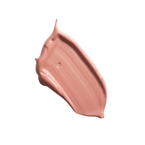 detoxas lt - Atgaivinanti veido kaukė Caudalie Vinergetic C+ Instant Detox Mask, 35 ml - 2 nuotrauka